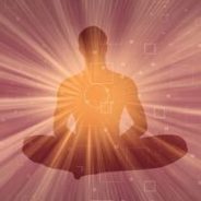 Meditation & Energy Class in Santa Barbara