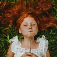 Heal Your Inner Child Meditation