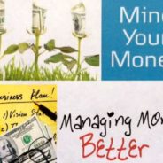 Learn What Is Keeping You From Having More Money