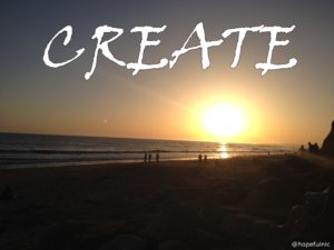 Create_NW