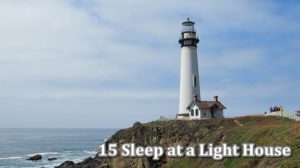 15 light house