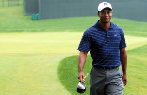 tiger-woods-79694_640 (2)