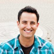 How to Find Purpose after College with Paul Angone